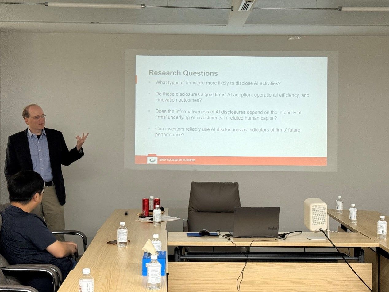 176DBCD56AFEEDD2B4BB9CAC771_3C774D48_27C17