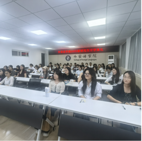 11图片4