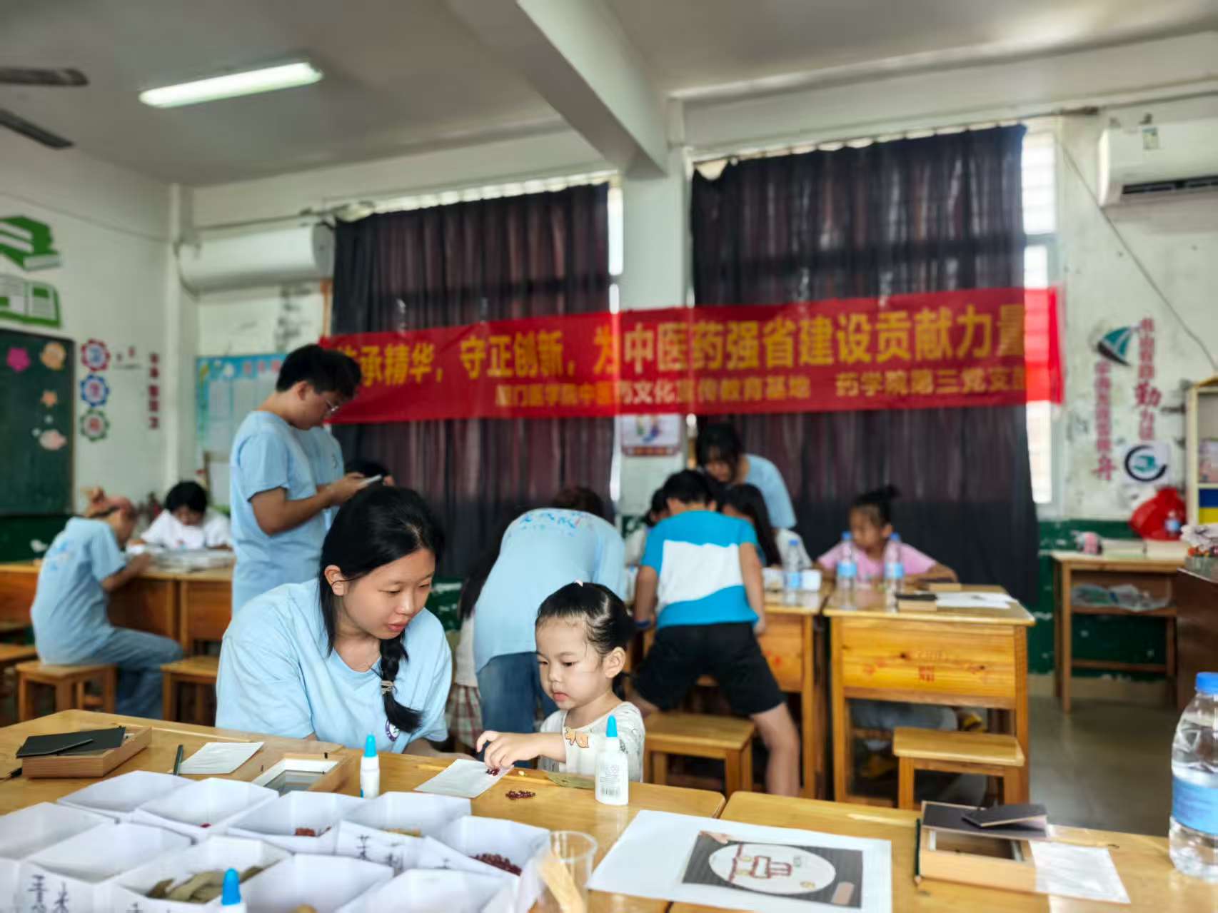 微信图片_20250912111807_26_78 微信图片_20250912111807_26_78