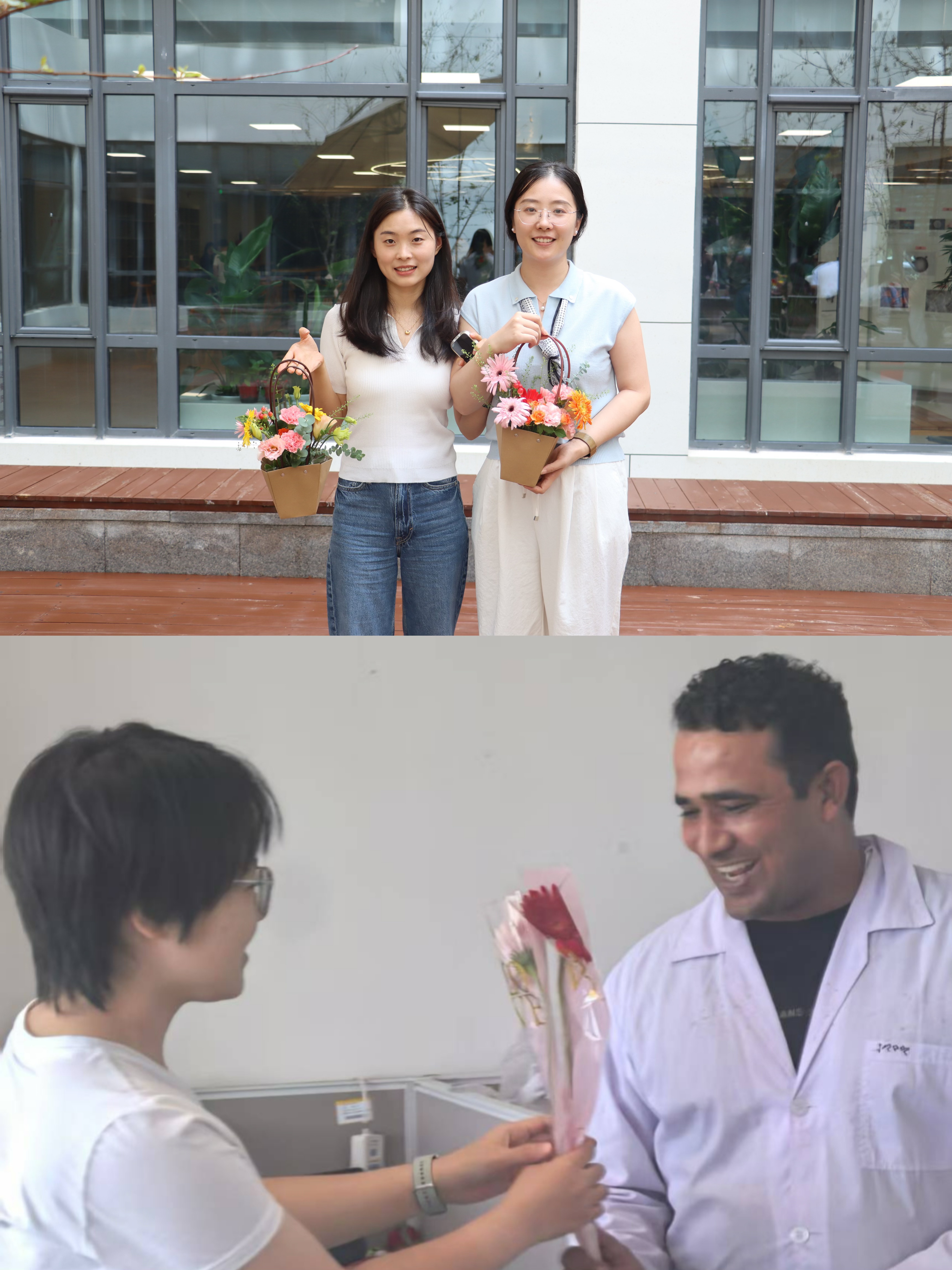 微信图片_20250911114908