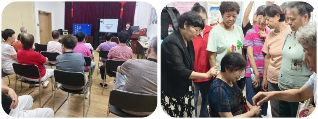 微信图片_2025-09-12_093905_267