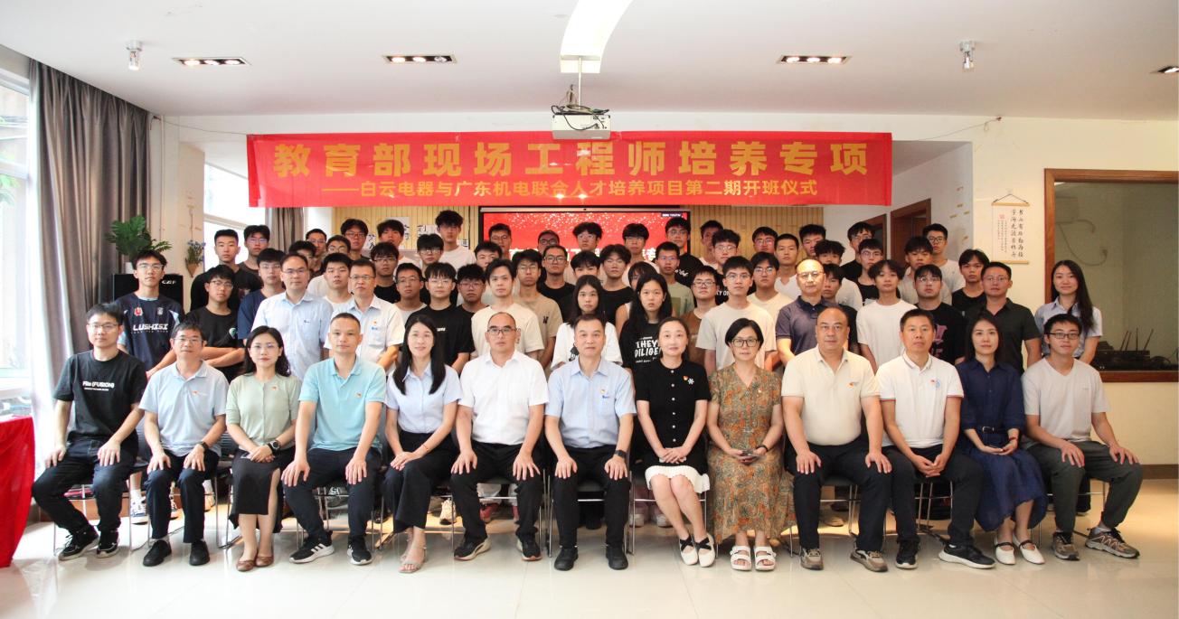 图片7