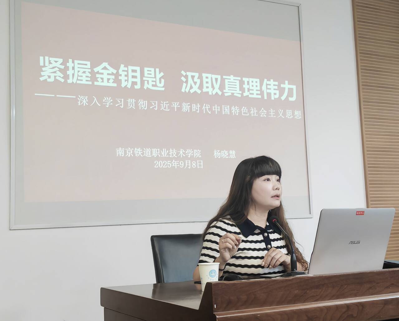 Cache_-2b044cb6a640139 Cache_-2b044cb6a640139