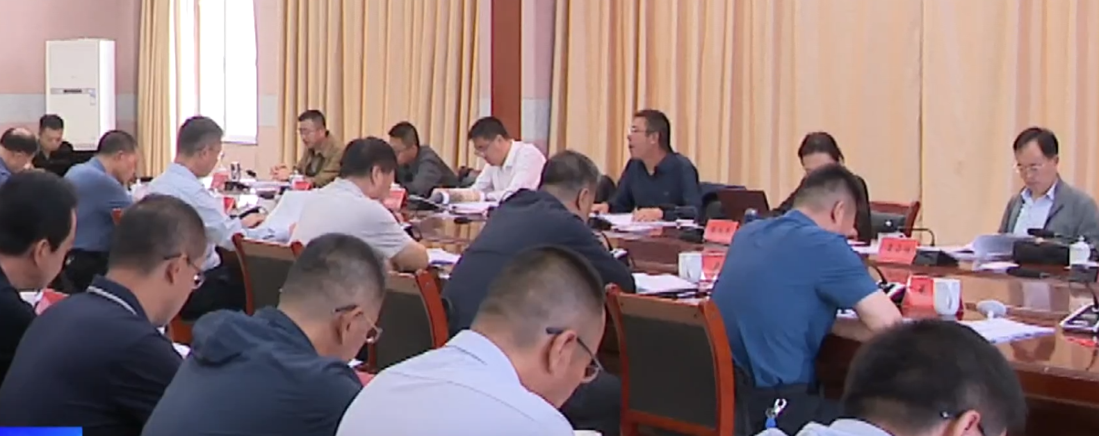 屏幕截图 2025-09-11 235949 屏幕截图 2025-09-11 235949