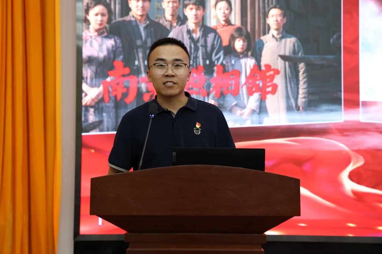 微信图片_2025-09-12_173600_086