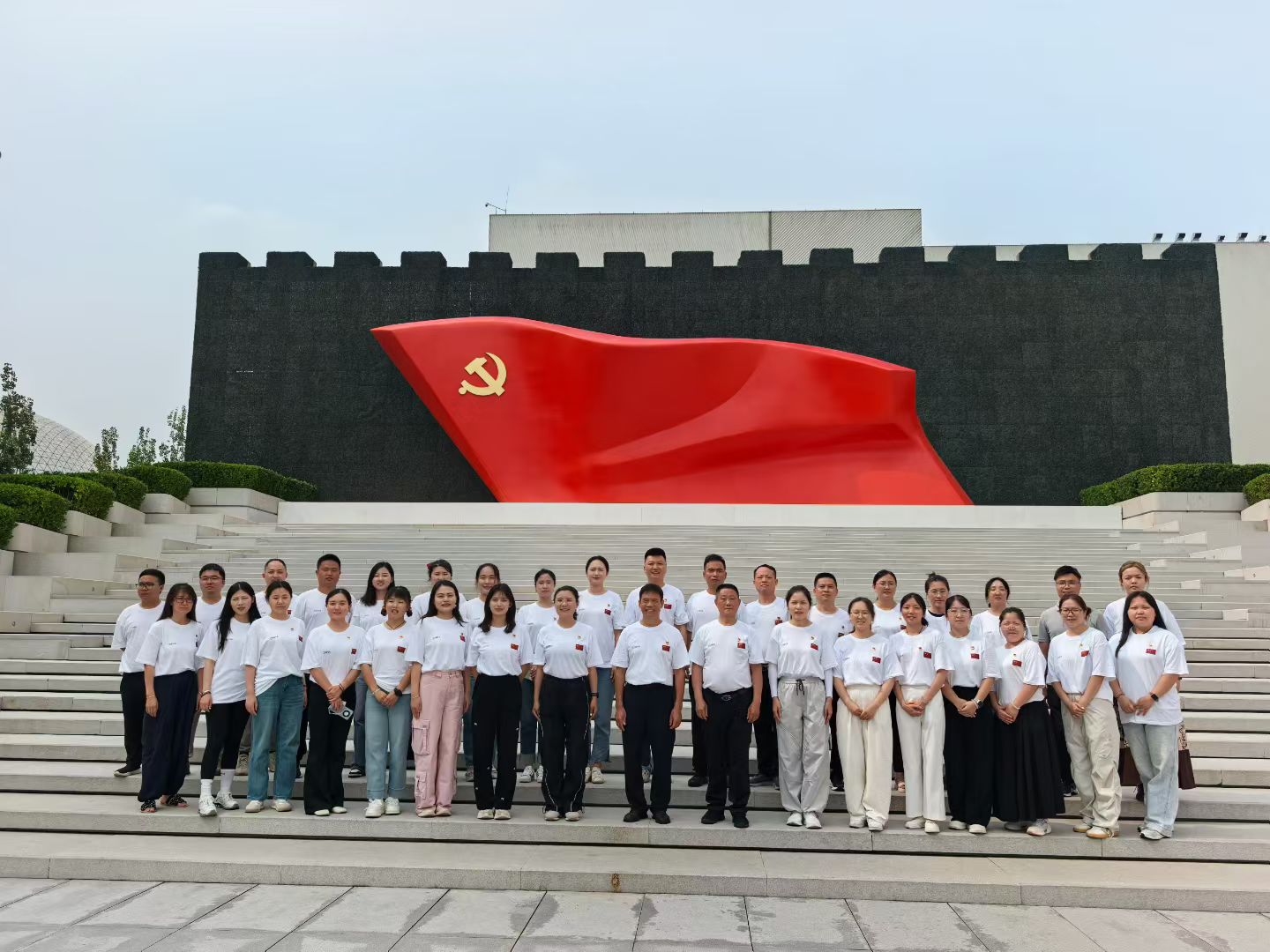 微信图片_20250912091102 微信图片_20250912091102