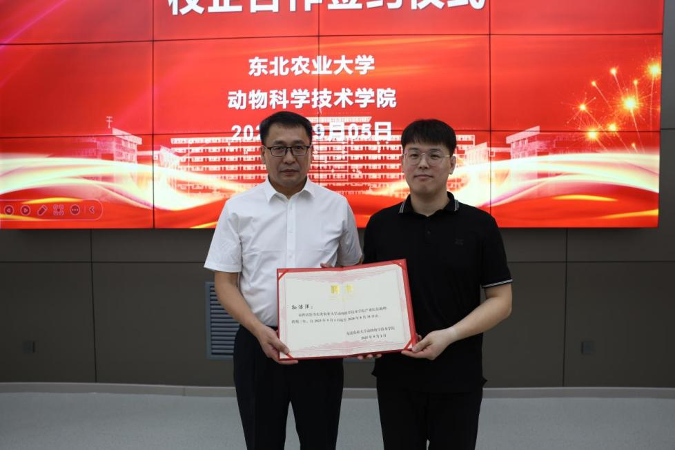 9.5图片4