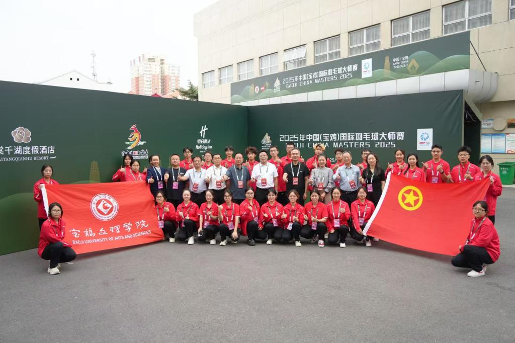 6图片4
