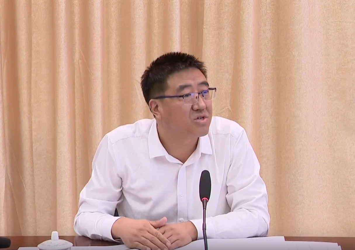 屏幕截图 2025-09-11 235358 屏幕截图 2025-09-11 235358