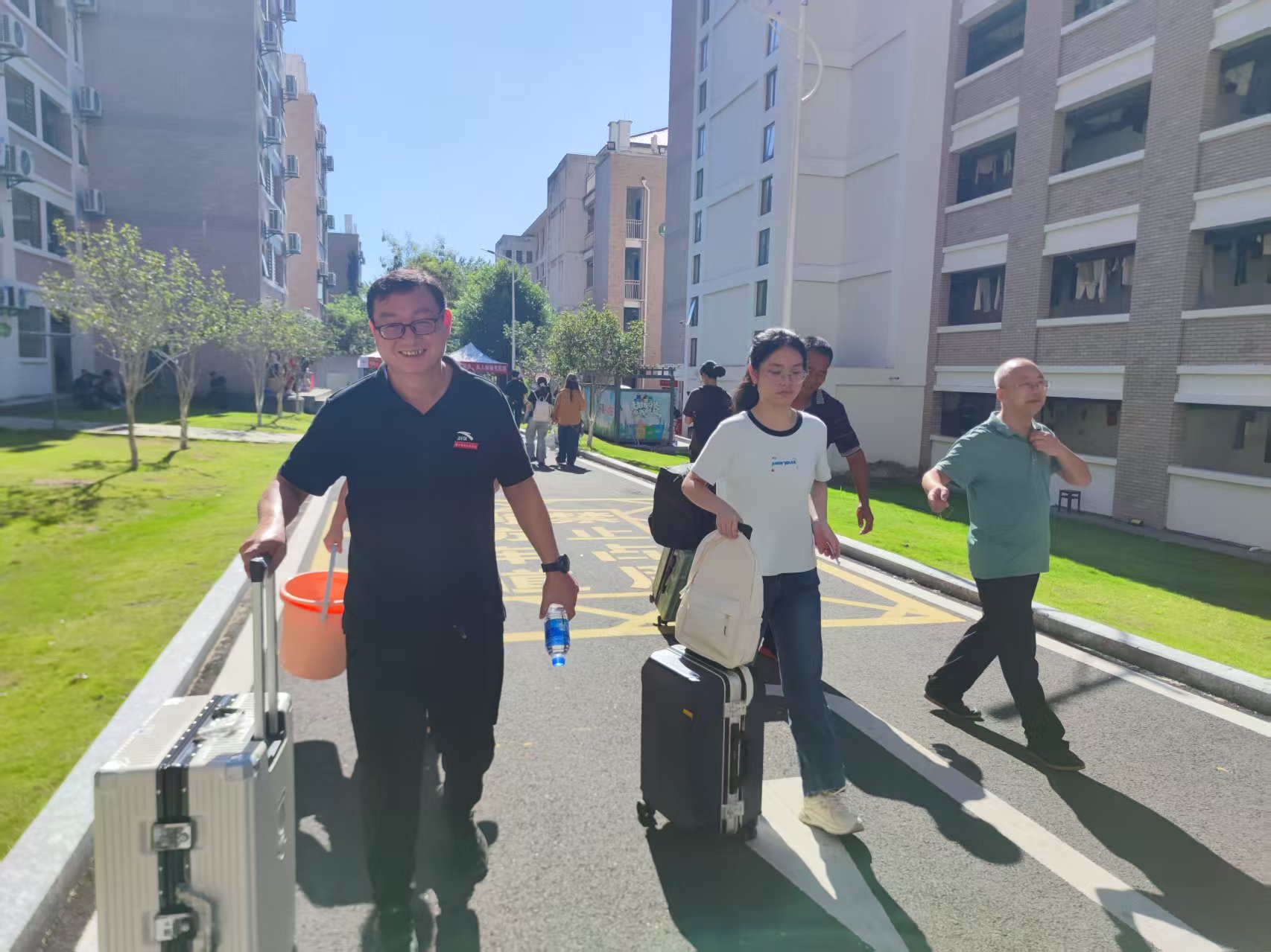 863c724a2ccfdf3e54bce978e08ac78a