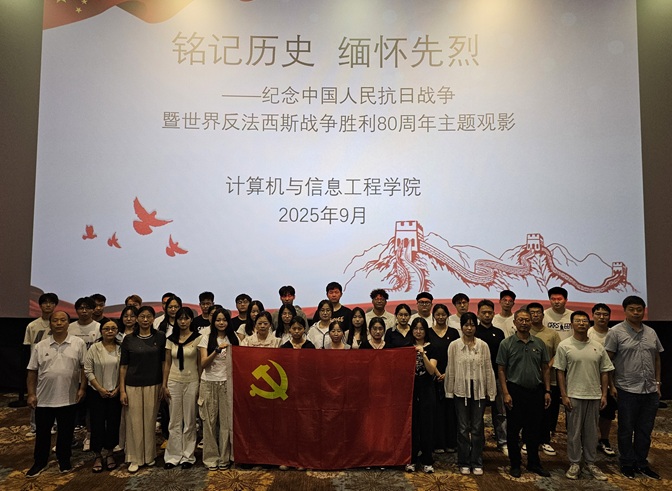 ff3e22efe73d9c0d391b9375c7909a52 ff3e22efe73d9c0d391b9375c7909a52