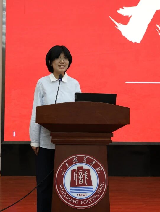 微信图片_2025-09-12_173555_180