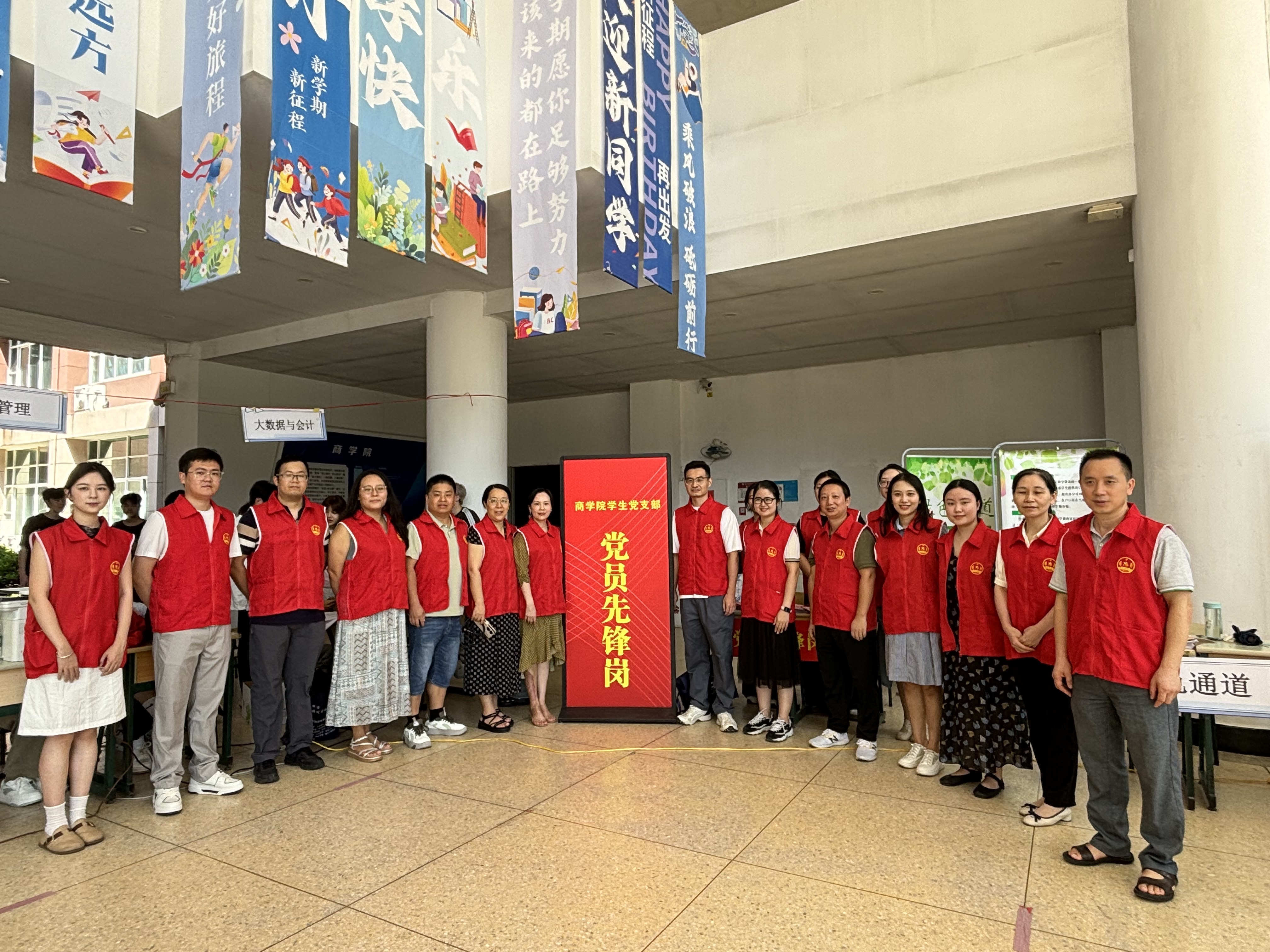 05C0AD6646B68ECED7BDEB812350D7C1