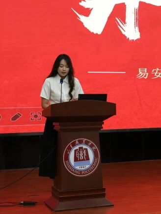 微信图片_2025-09-12_173551_648