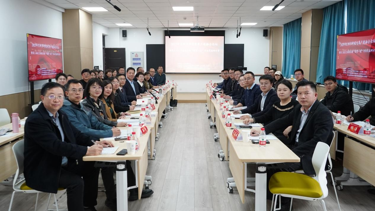 683BD99BEA5B96C5D0EF881BD28_EB571492_F3C20