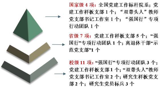 微信图片_2025-09-12_090838_273