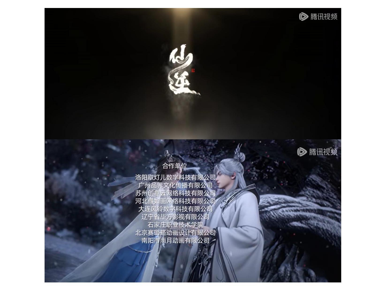 图片221