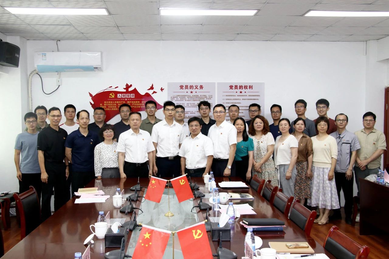 微信图片_2025-09-12_081837_101