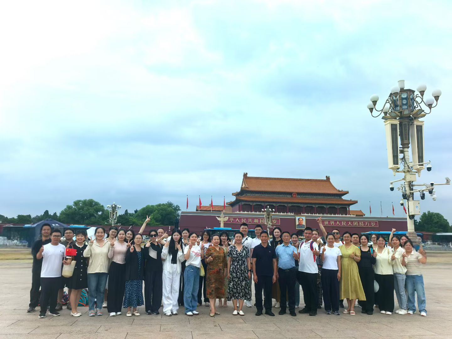 微信图片_20250912091053 微信图片_20250912091053