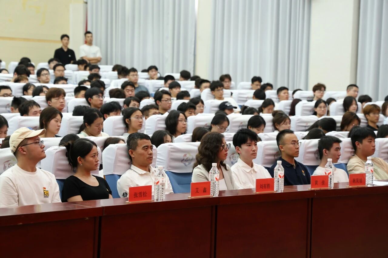 微信图片_2025-09-12_173607_052