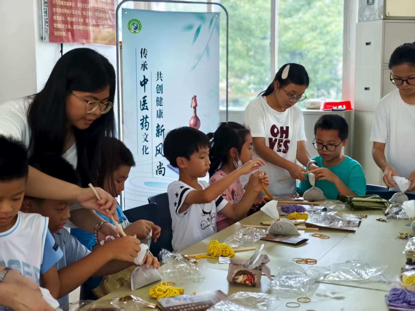 微信图片_20250911112816_18_78 微信图片_20250911112816_18_78