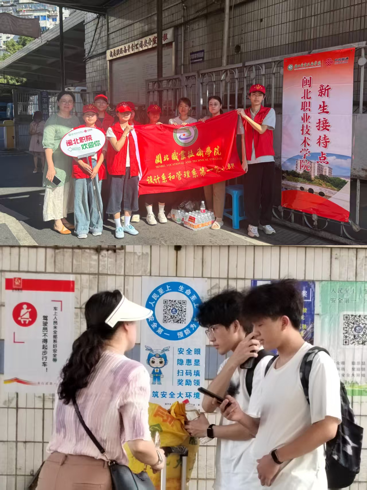 606ee5cce22b720136d10cd6f18da321