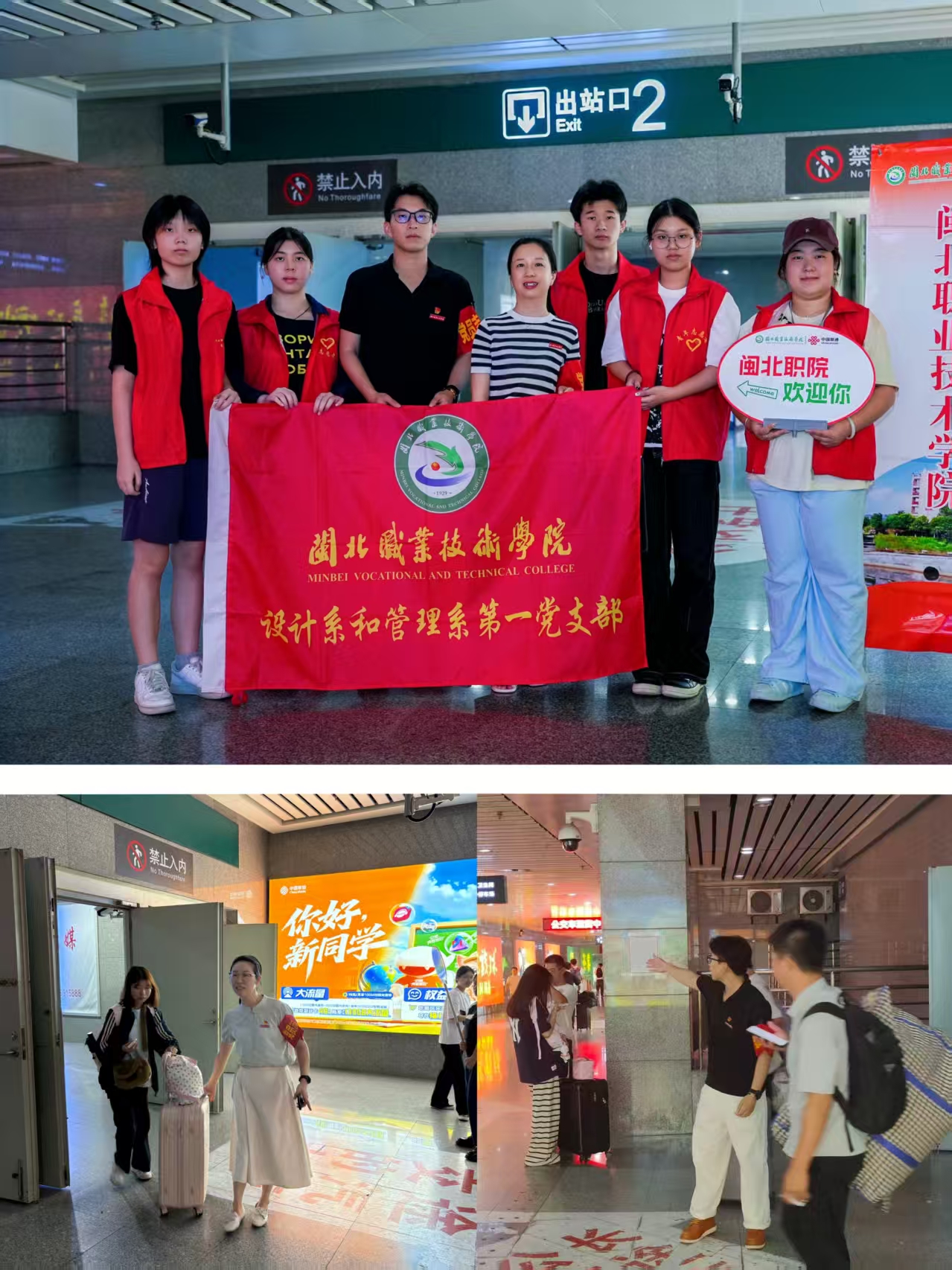 e5ed33196e30a3b4894893cab04f029d