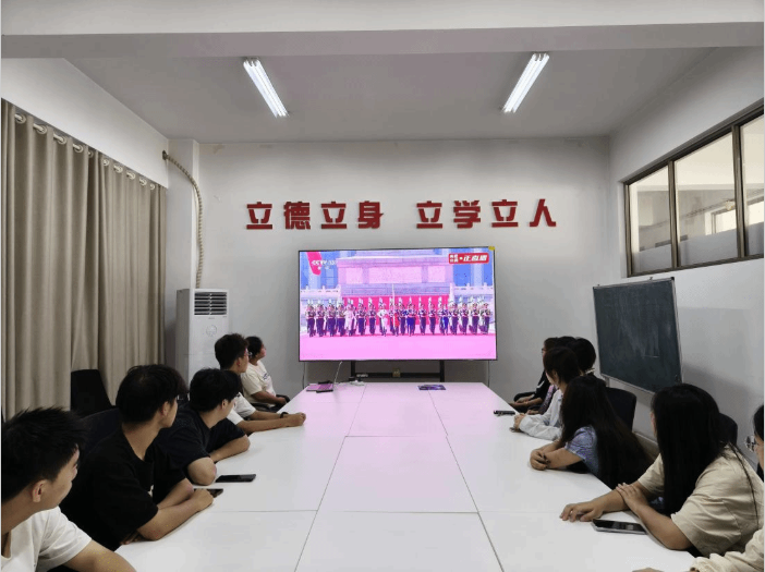 93阅兵