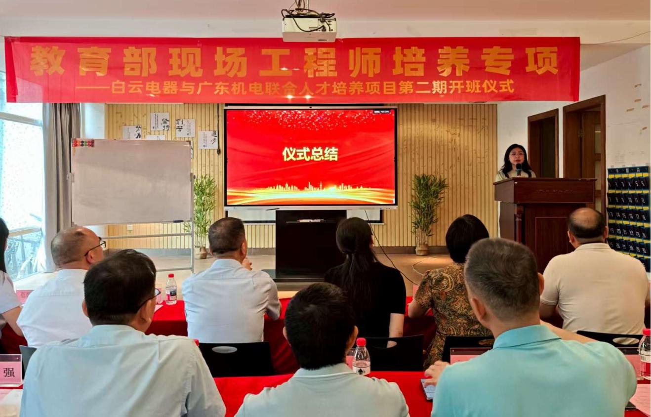 图片6