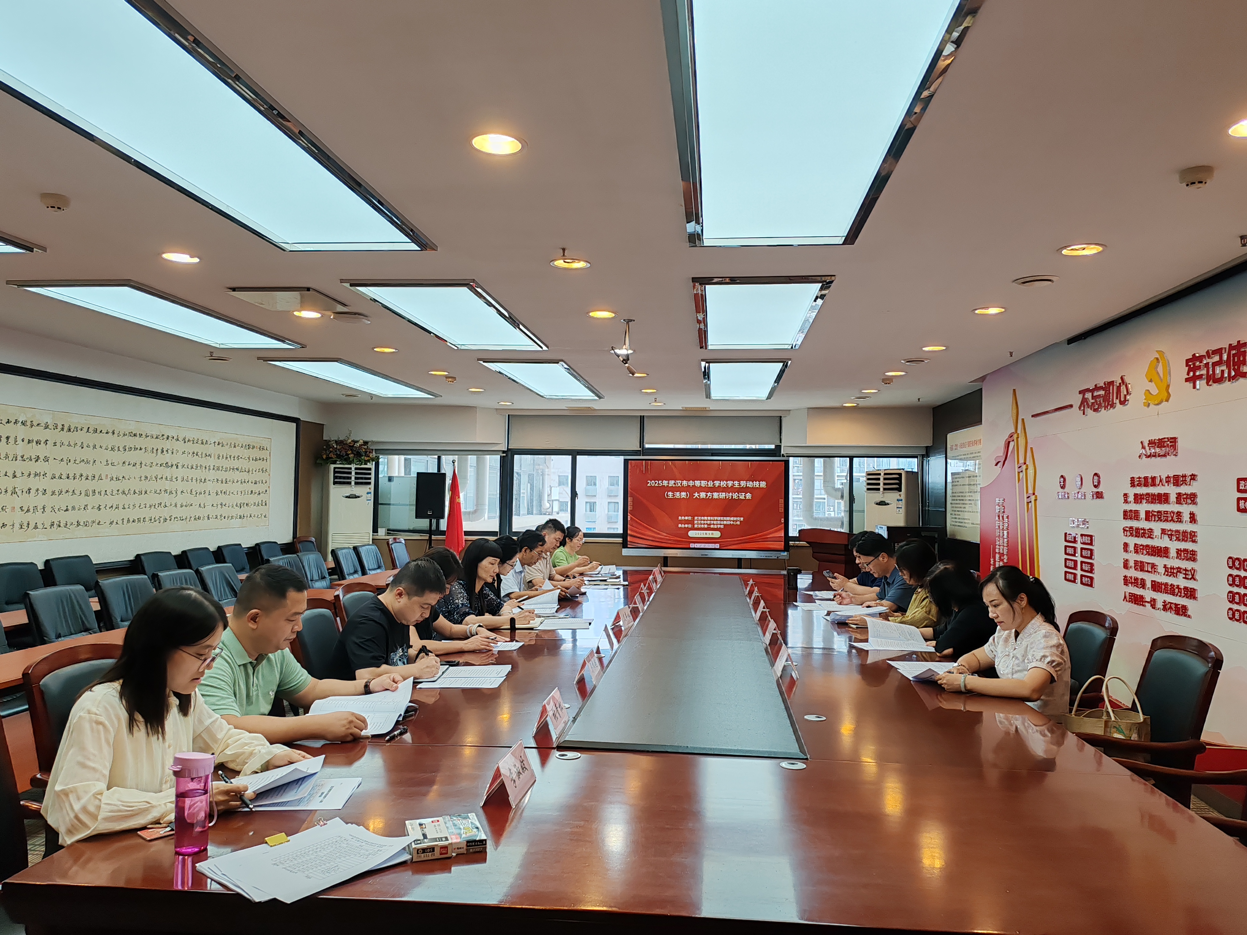 B593922427132B27E5076EE69DC7C3C8 B593922427132B27E5076EE69DC7C3C8