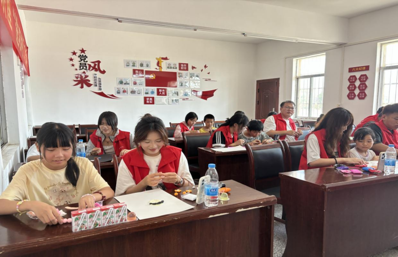 微信图片_2025-09-13_162504_388 微信图片_2025-09-13_162504_388