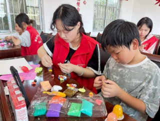 微信图片_2025-09-13_162512_718 微信图片_2025-09-13_162512_718