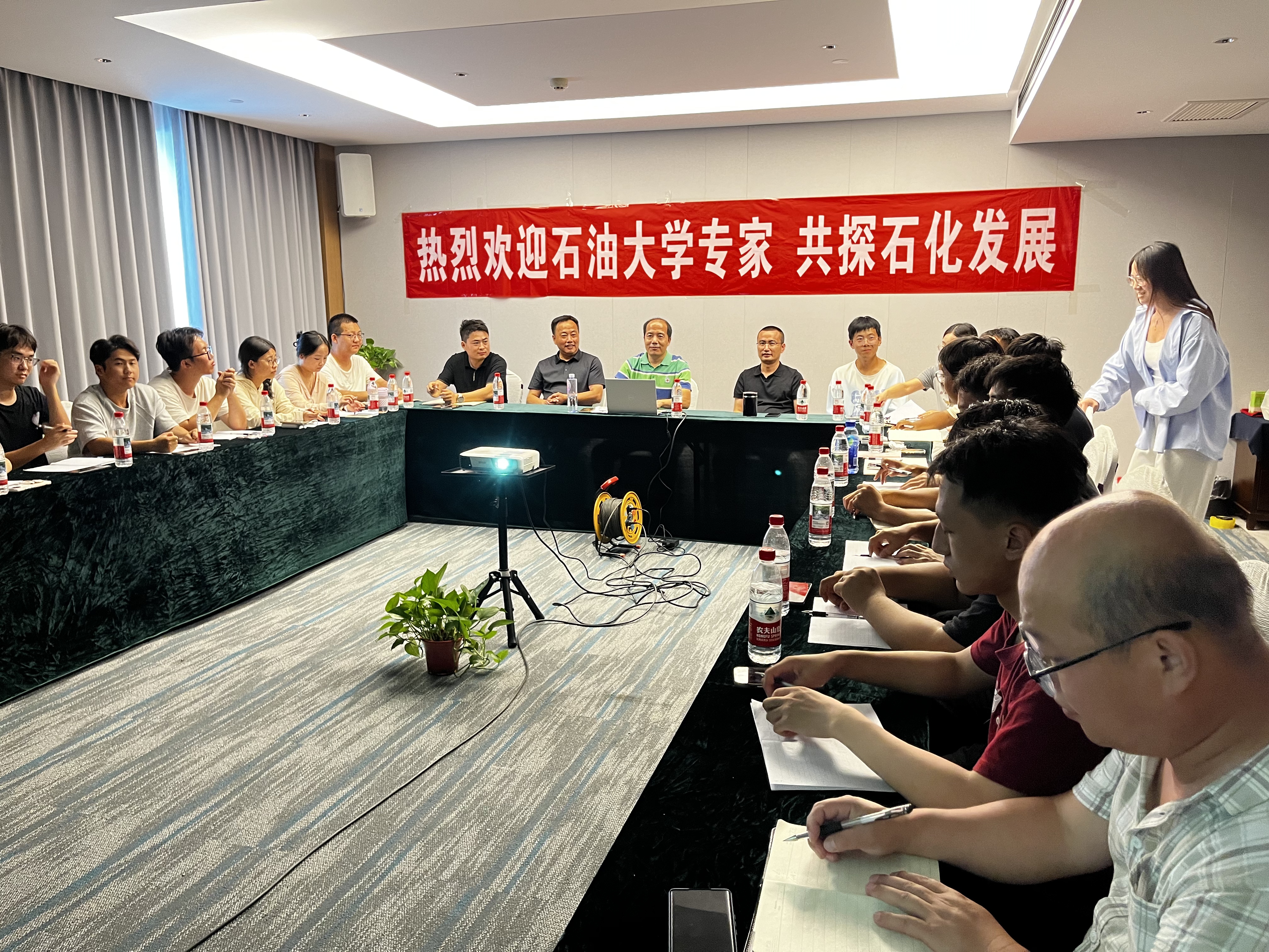 微信图片_20250716171824_12_1088