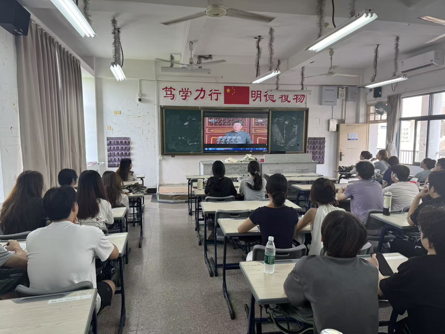 23市政3-文件-201894