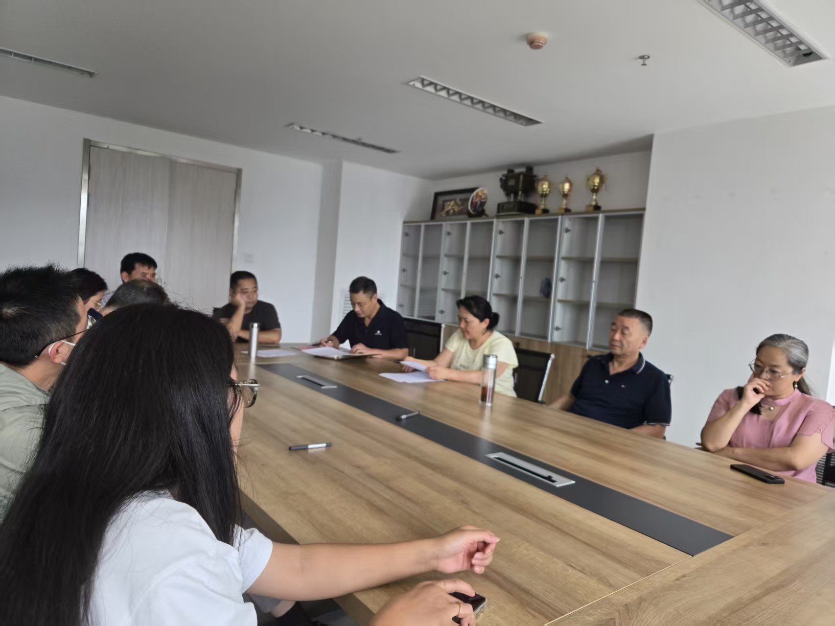 微信图片_20250914154054_65_79 微信图片_20250914154054_65_79