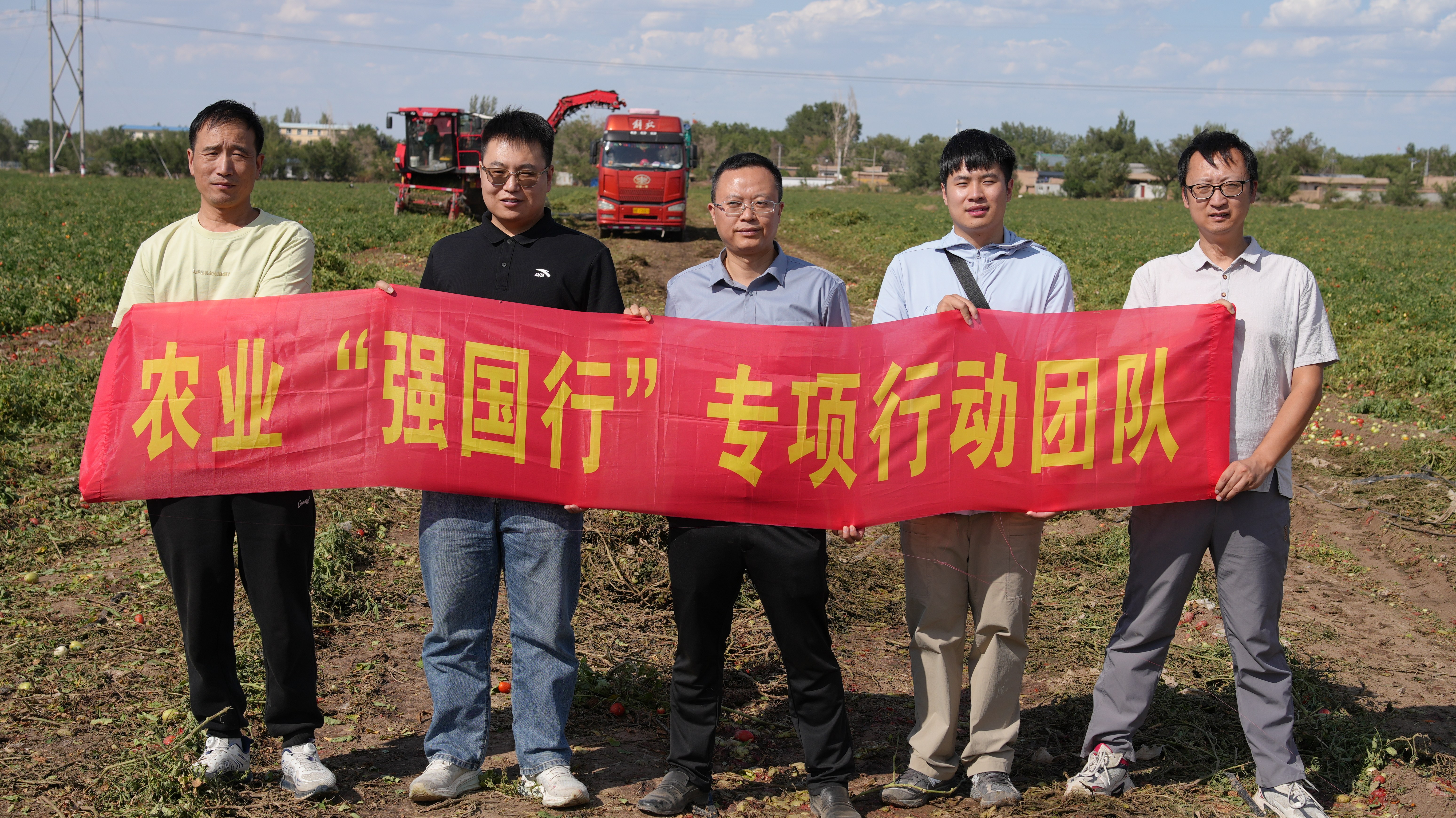 DSC05107(1) DSC05107(1)