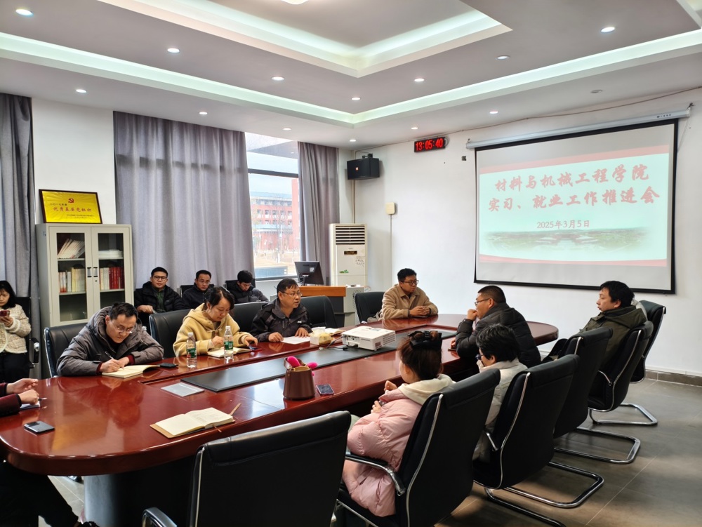 d678eb6991604280af8d d678eb6991604280af8d