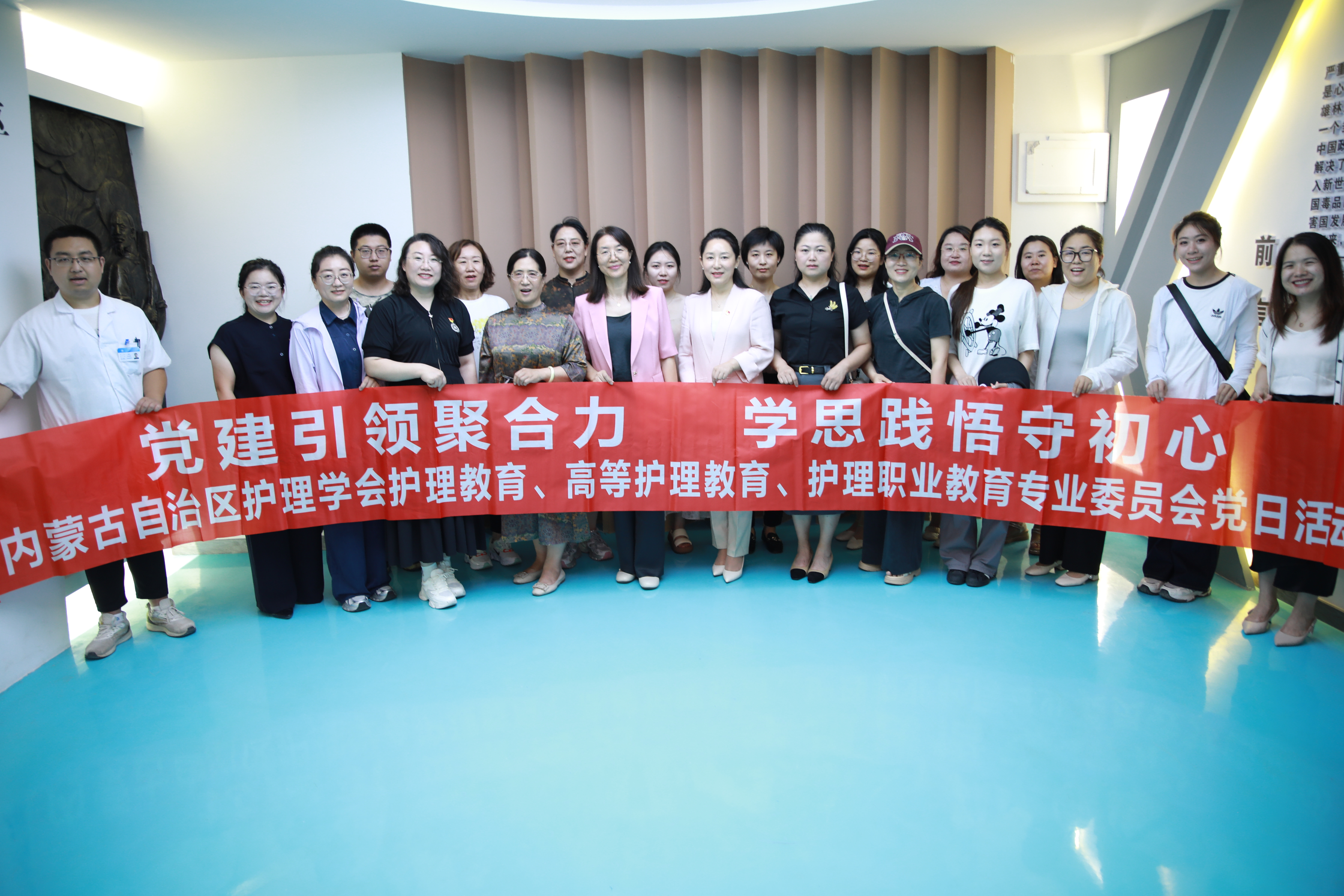 11图片1(1)