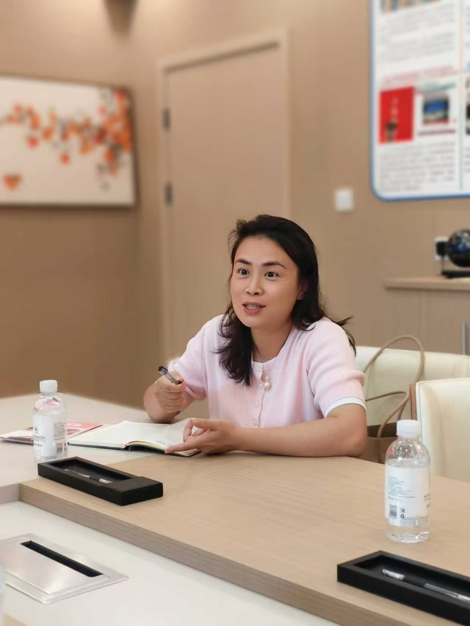 587BB3F538B4520FBC385797B3A_BE052948_3C7DB 587BB3F538B4520FBC385797B3A_BE052948_3C7DB