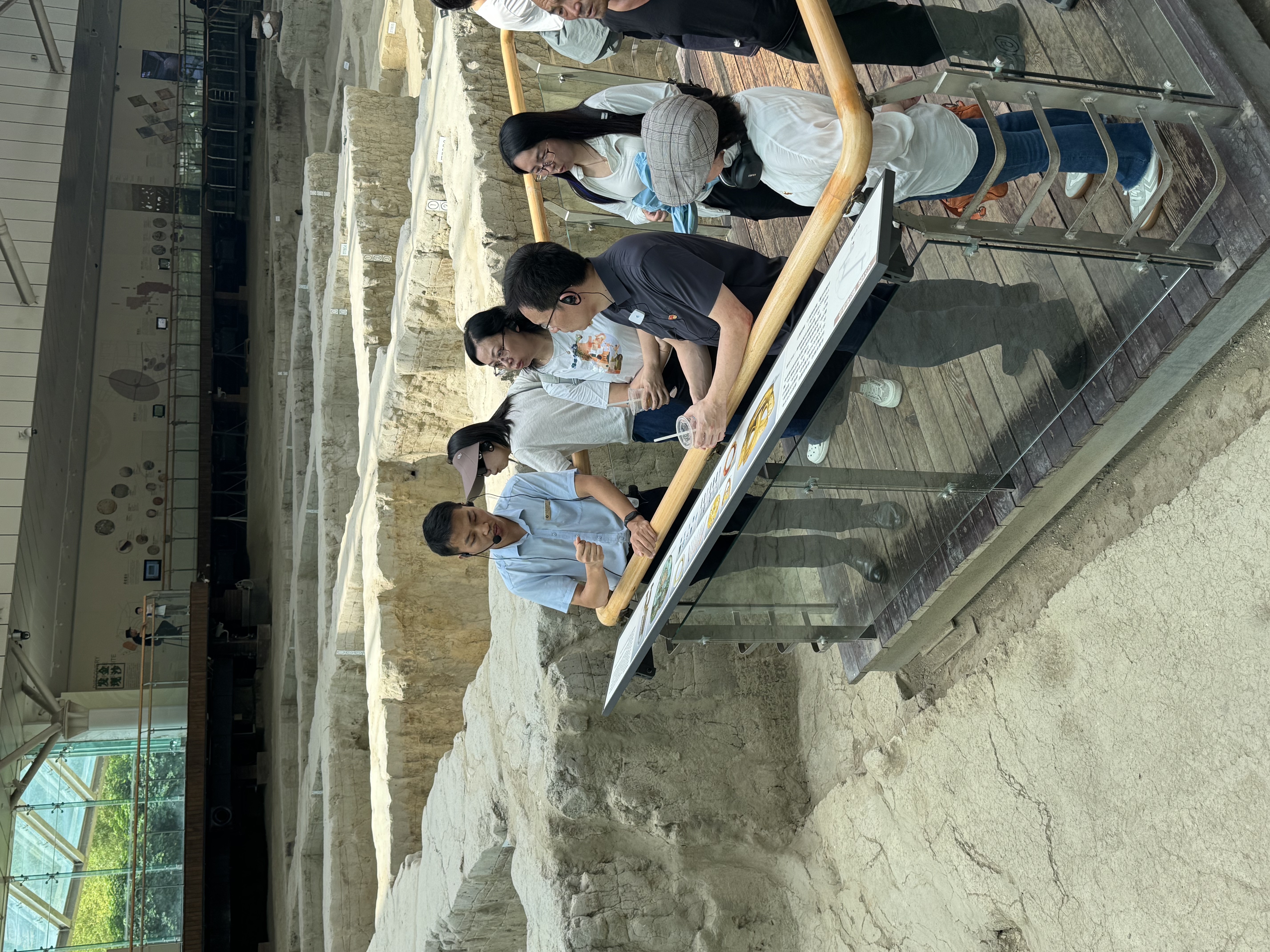 cba6e5174786769b49366919484911ce