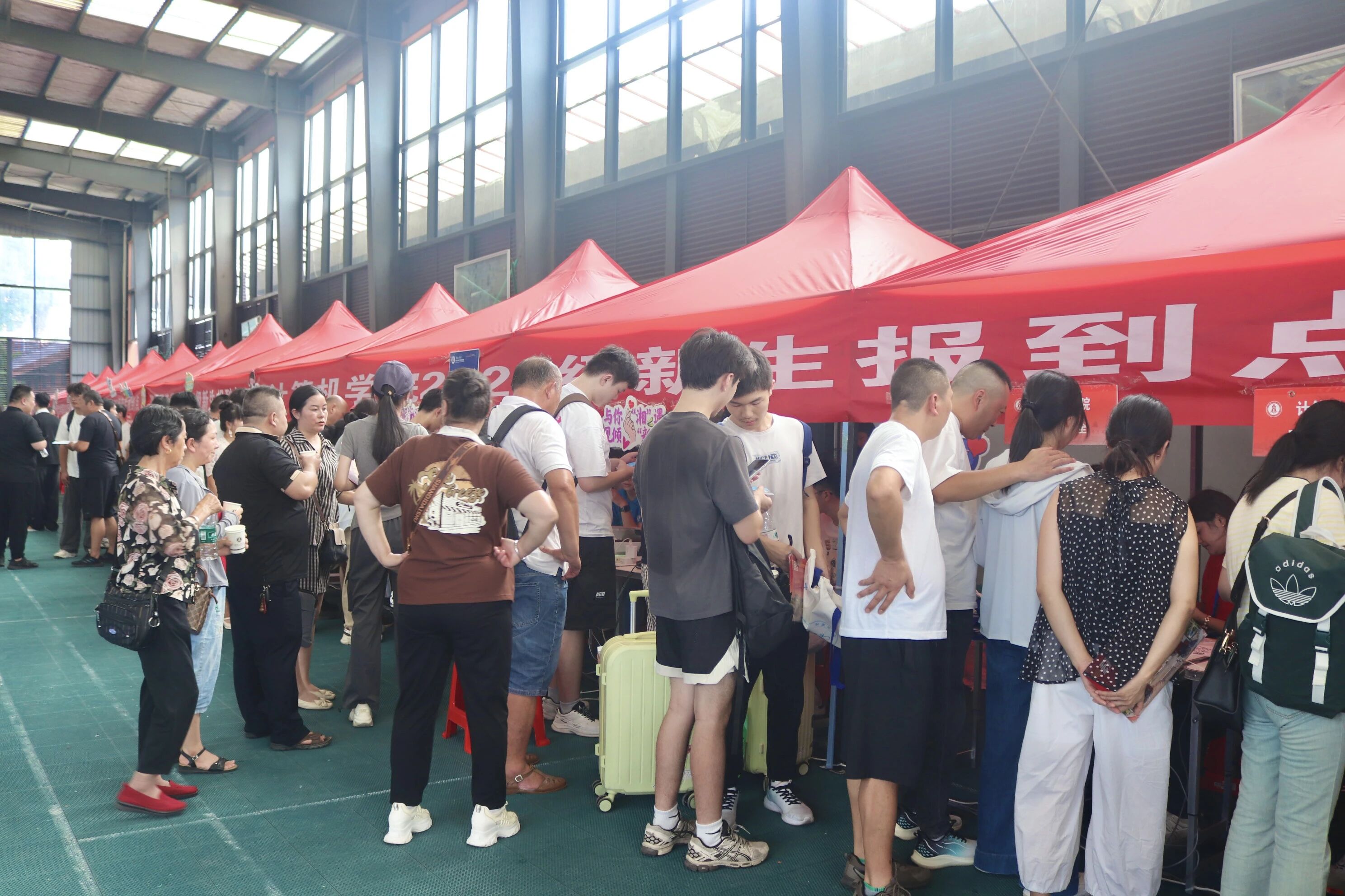 微信图片_2025-09-14_143852_348