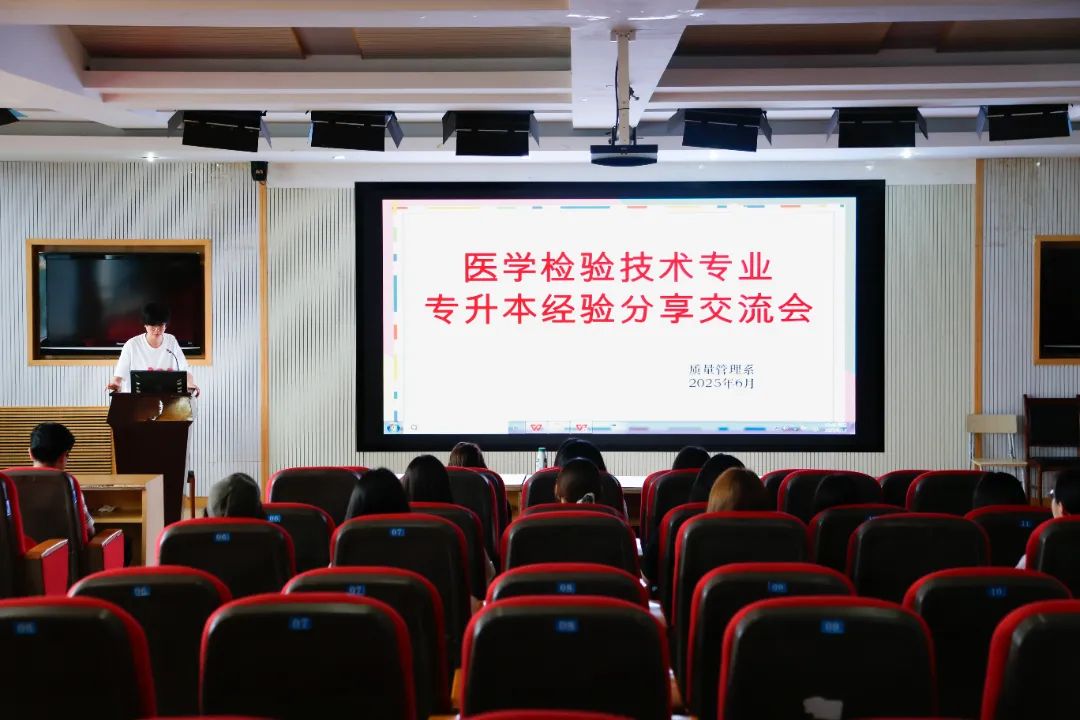 微信图片_2025-09-14_231513_224 微信图片_2025-09-14_231513_224