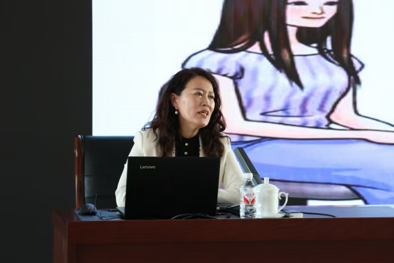 微信图片_20250703134712