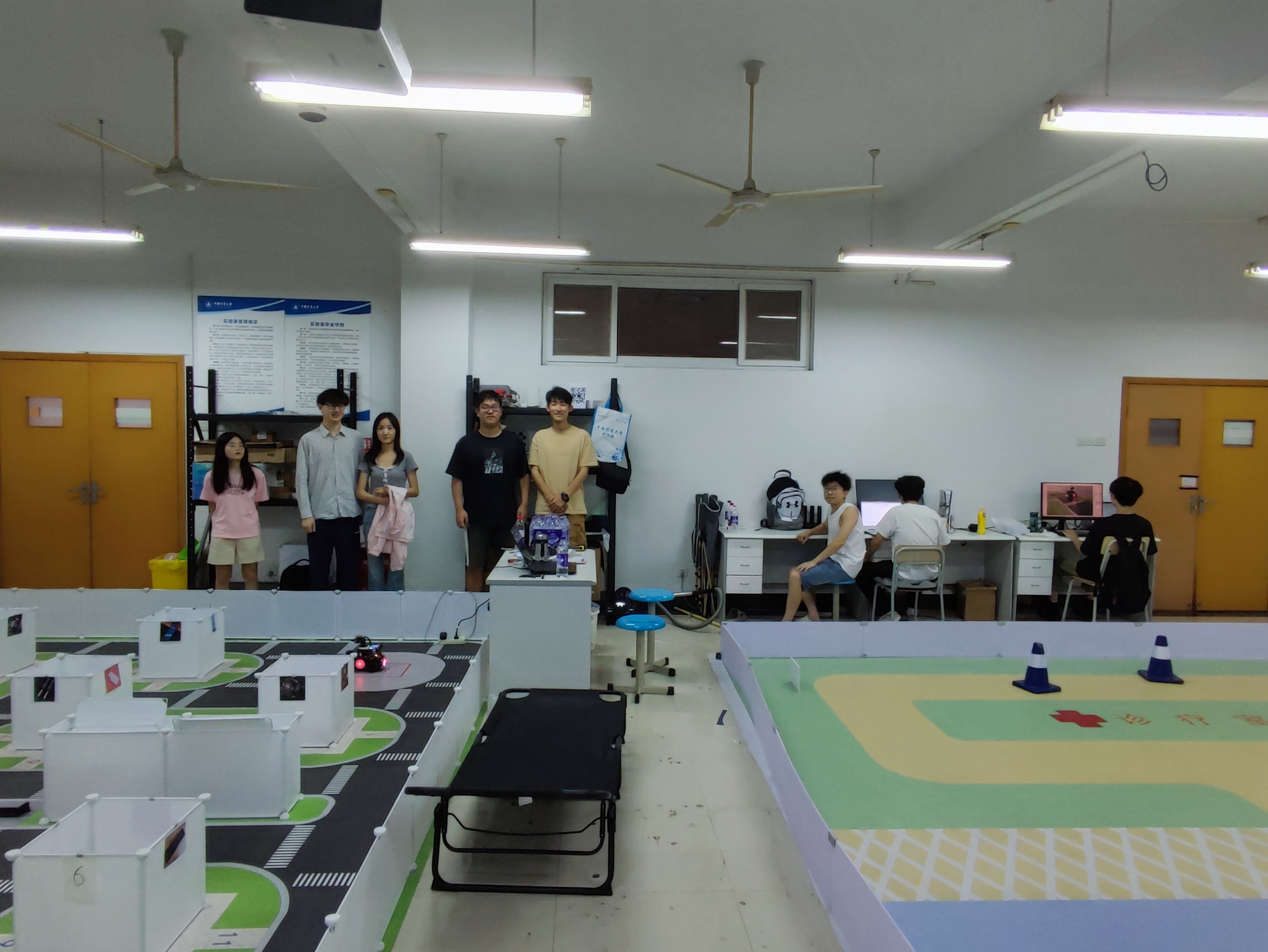 IMG_20250723_143553 IMG_20250723_143553