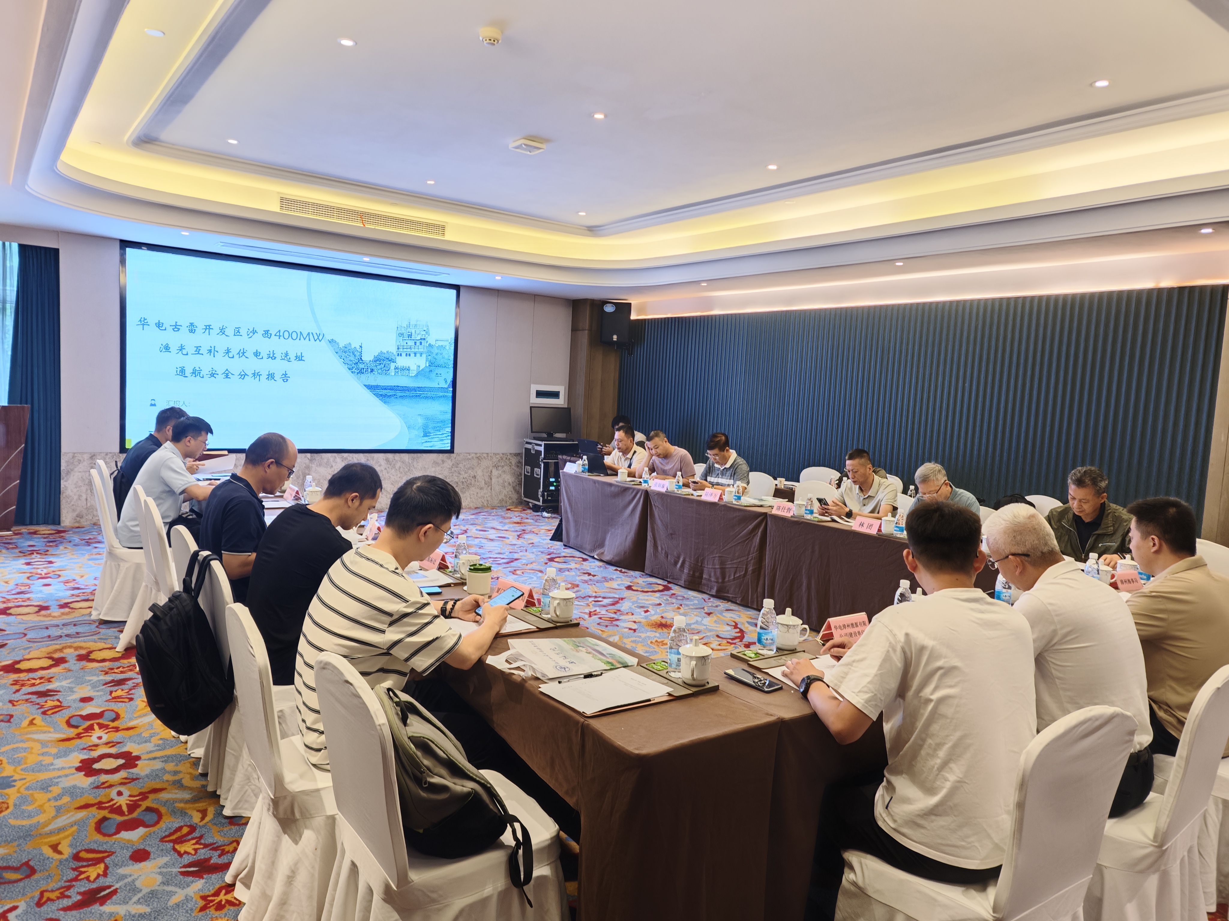 6384b1bf6c718001679ece3bce4efa13