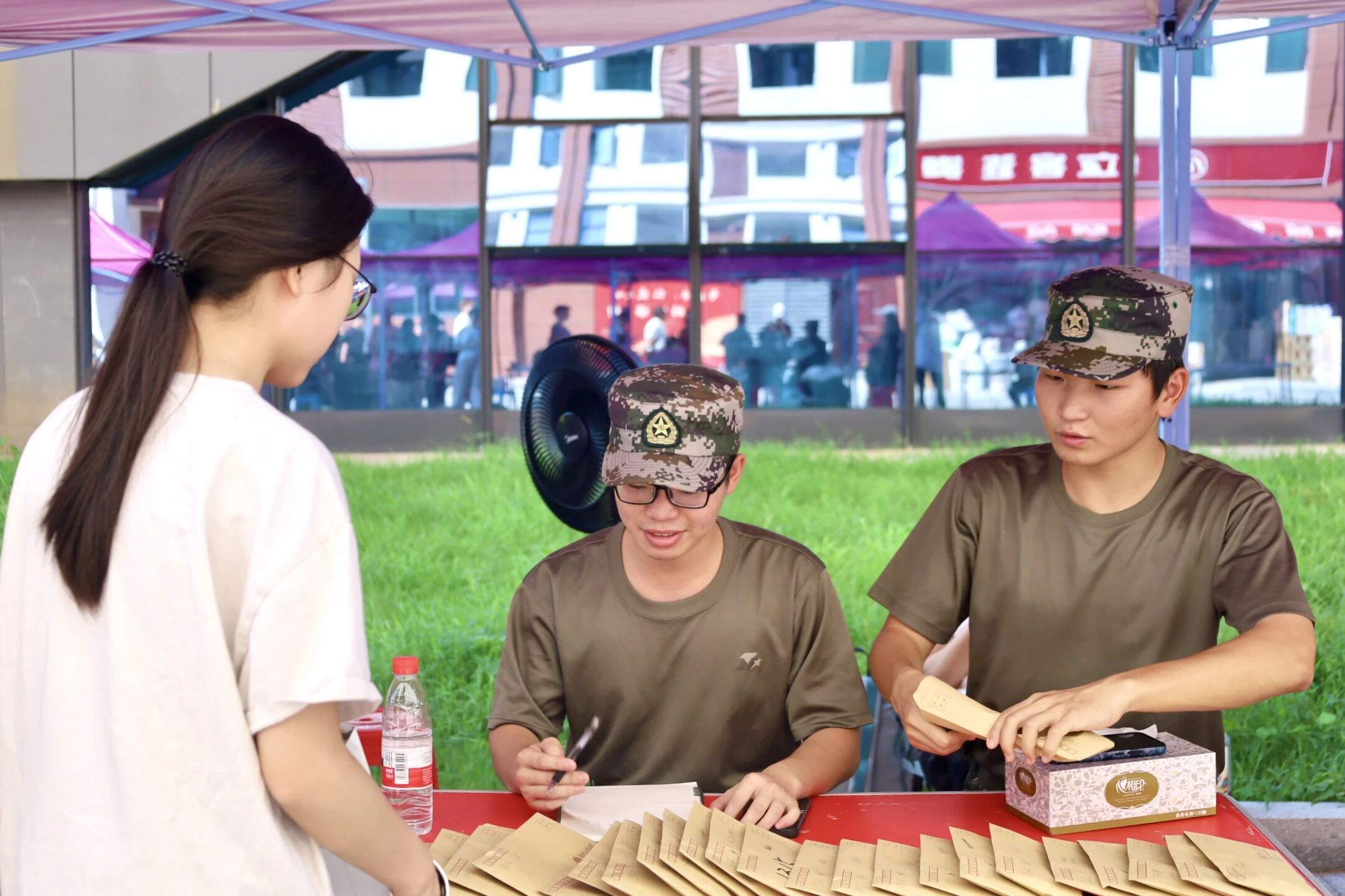 微信图片_2025-09-14_143929_716
