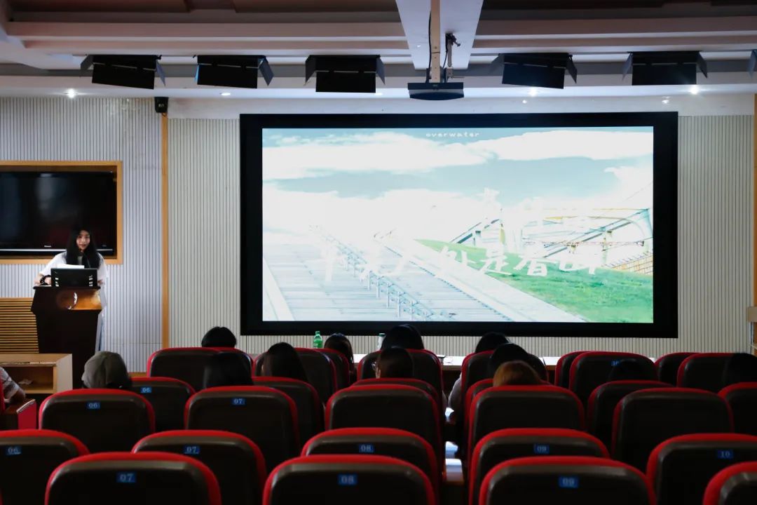 微信图片_2025-09-14_231544_871 微信图片_2025-09-14_231544_871