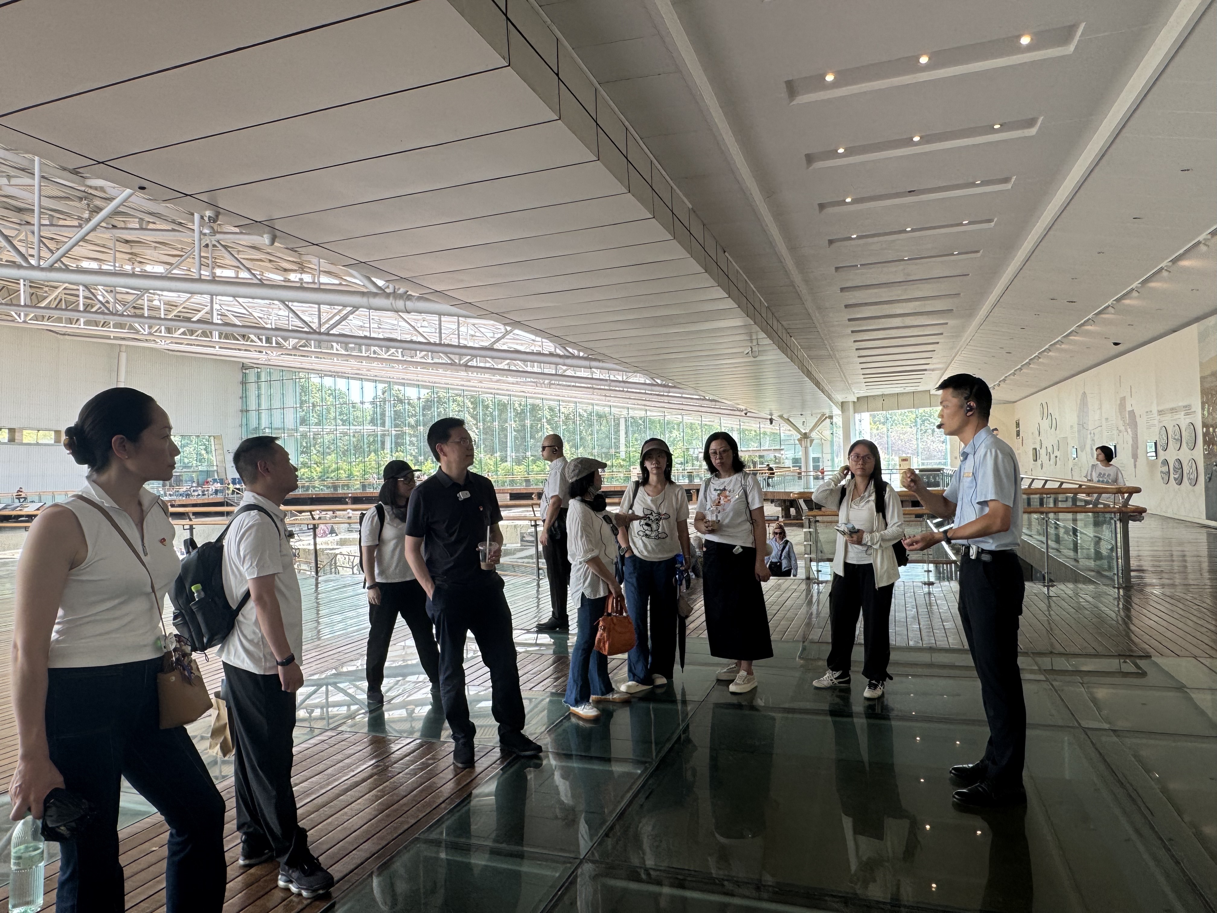 e48935a386e3b6e2d9ae9b0339806e75