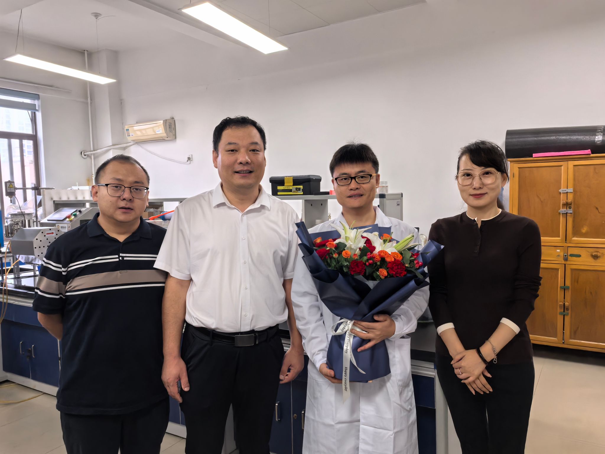 7E9729D1123A744E2DF8A71C5A5_FB8FE129_40032