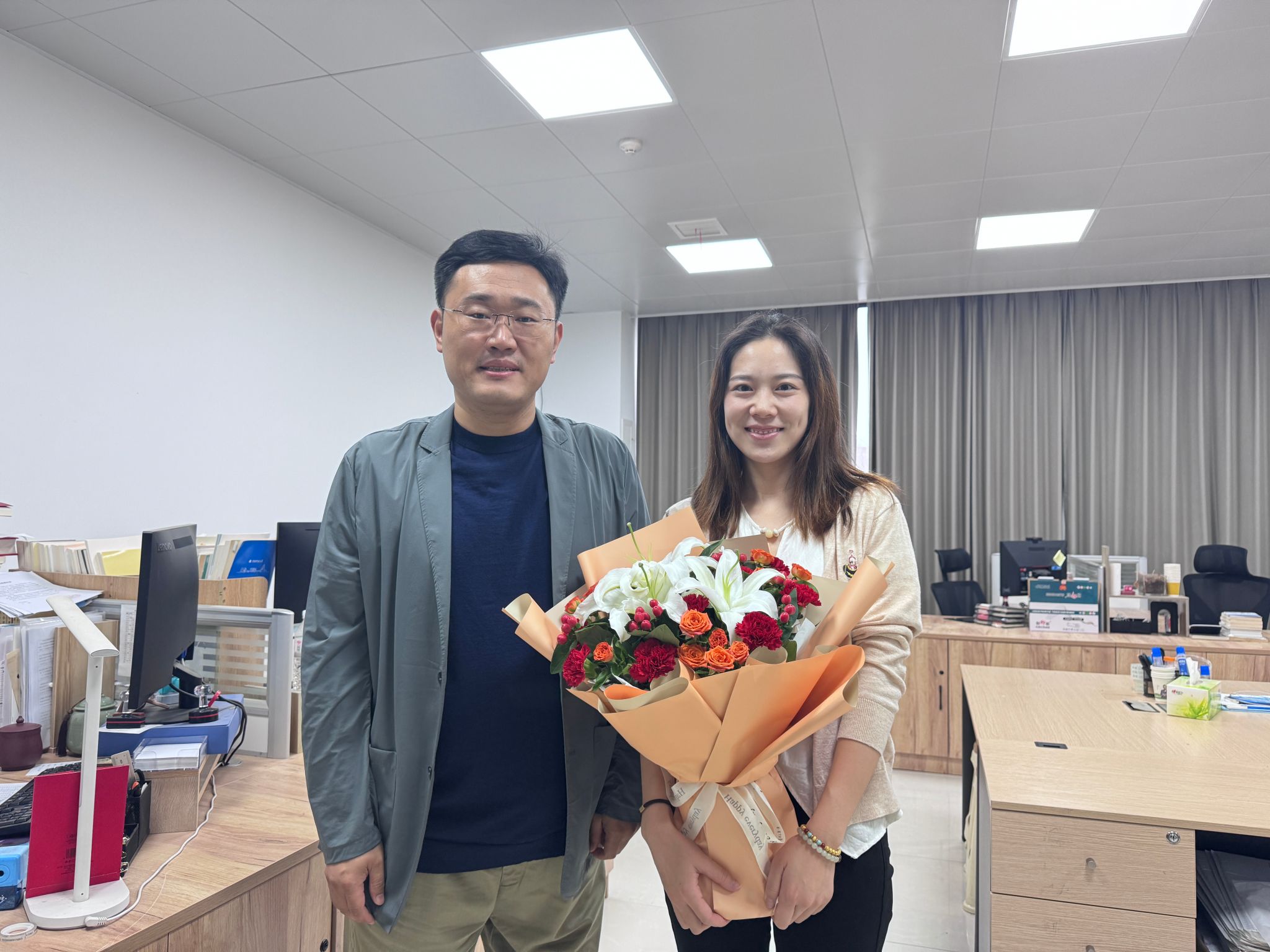 BFB182E521F4F7625E4A391DECB_7B0A2BF0_4E43E